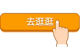 ҡǮ������(�й���)���޹�˾����