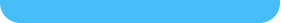 ҡǮ������(�й���)���޹�˾����