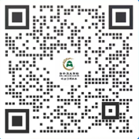 ҡǮ������(�й���)���޹�˾����