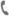 ҡǮ������(�й���)���޹�˾����