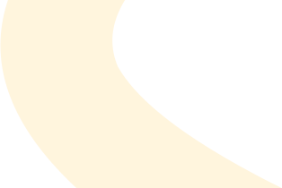 ҡǮ������(�й���)���޹�˾����